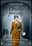 chwila-prawdy-tomasz-wanzel