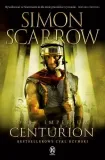 orly-imperium-8-centurion-scarrow-simon