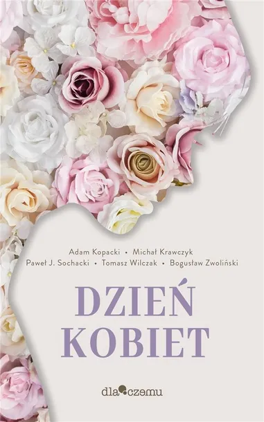 dzien-kobiet-praca-zbiorowa