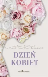 dzien-kobiet-praca-zbiorowa
