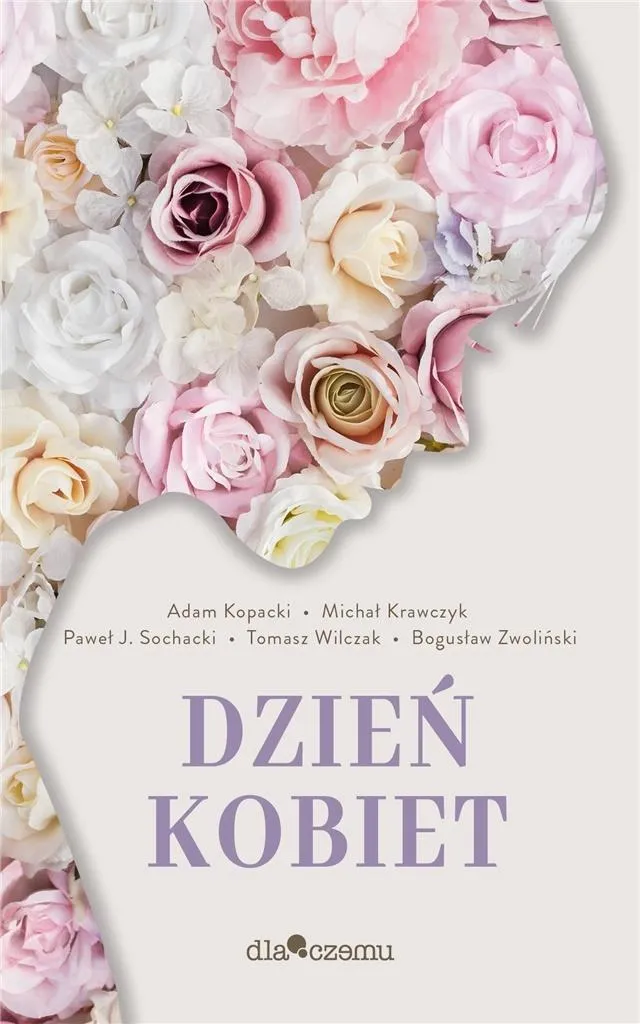 Grafika w opisie produktu