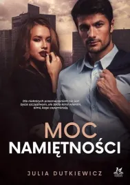 moc-namietnosci-dutkiewicz-julia