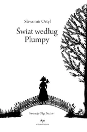 swiat-wedlug-plumpy-slawormir-ortyl