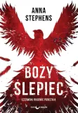 bozy-slepiec-anna-stephens