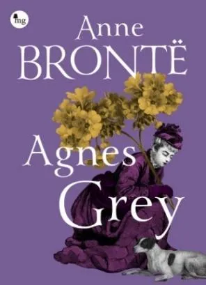 agnes-grey-bront-anne