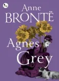 agnes-grey-bront-anne