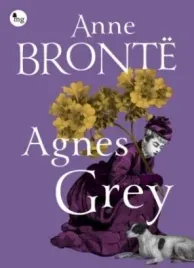 agnes-grey-bront-anne