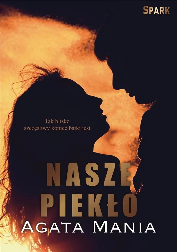 Grafika w opisie produktu