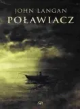 polawiacz-john-langan