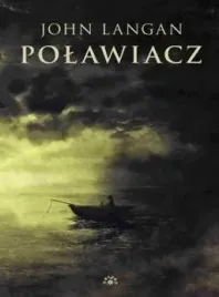 polawiacz-john-langan