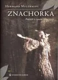 znachorka-salwator-hermann-multhaupt