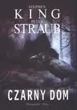 czarny-dom-stephen-king-stephen-king