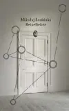 reisefieber-mikolaj-lozinski