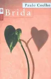 brida-tw-paulo-coelho
