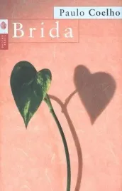 brida-tw-paulo-coelho