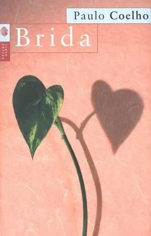 Grafika w opisie produktu