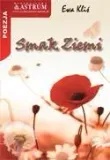 smak-ziemi-ewa-klis