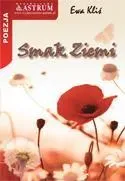 smak-ziemi-ewa-klis