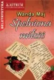 spelniona-milosc-wanda-maj