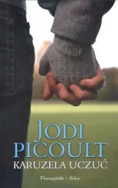 karuzela-uczuc-jodi-picoult