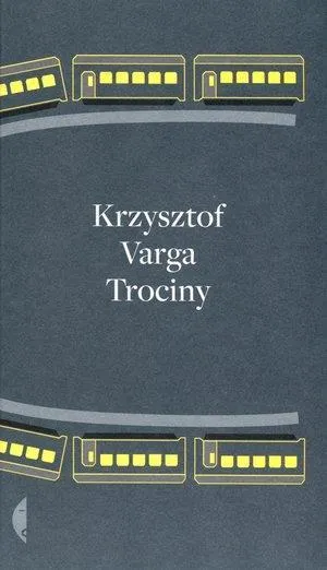 trociny-krzysztof-varga