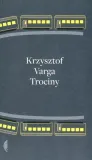 trociny-krzysztof-varga