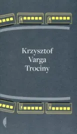 trociny-krzysztof-varga
