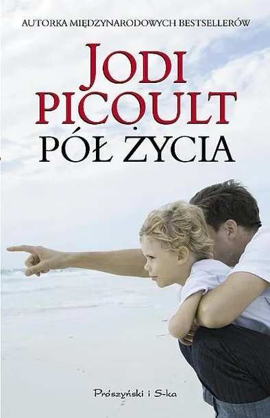 pol-zycia-jodi-picoult