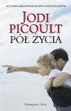 pol-zycia-jodi-picoult