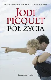 pol-zycia-jodi-picoult