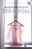 terminal-marek-bienczyk