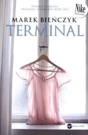 terminal-marek-bienczyk