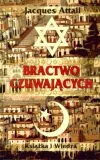 bractwo-czuwajacych-jacques-attali