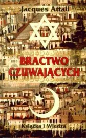 bractwo-czuwajacych-jacques-attali
