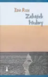 zakatek-hedwy-ida-ron