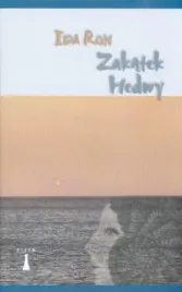 zakatek-hedwy-ida-ron