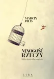 mnogosc-rzeczy-marcin-pilis