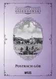 postrach-gor-ferdynand-antoni-ossendowski