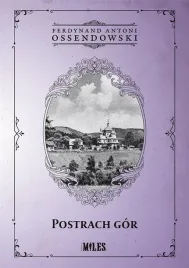 postrach-gor-ferdynand-antoni-ossendowski