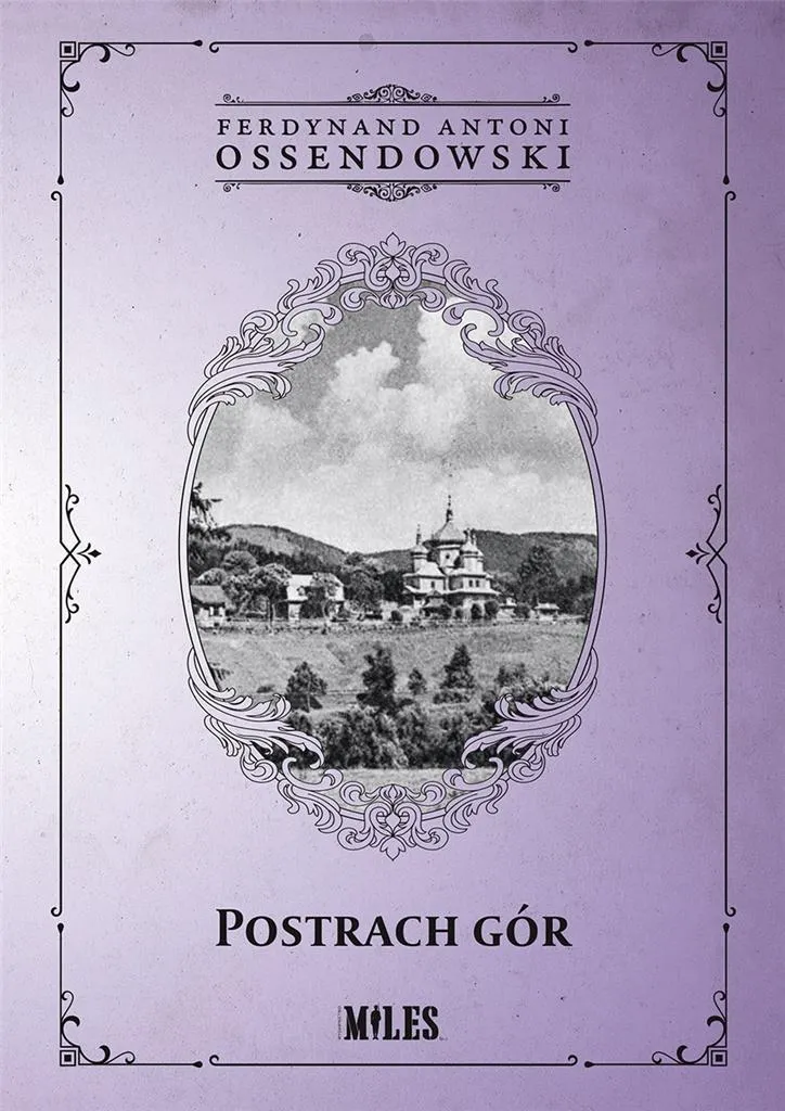 Grafika w opisie produktu