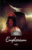 emplarium-hannibal-smoke