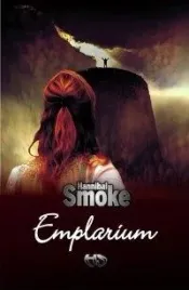 emplarium-hannibal-smoke
