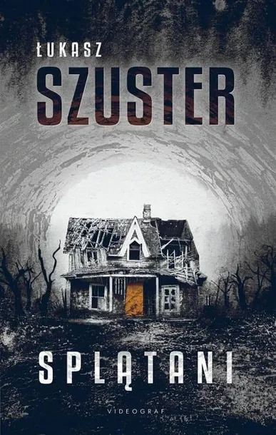 splatani-szuster-lukasz