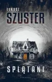 splatani-szuster-lukasz