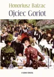 ojciec-goriot-balzac-honoriusz