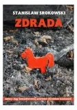 zdrada-stanislaw-srokowski