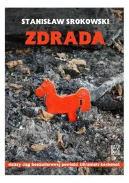 zdrada-stanislaw-srokowski
