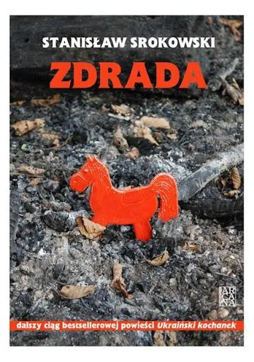 Grafika w opisie produktu