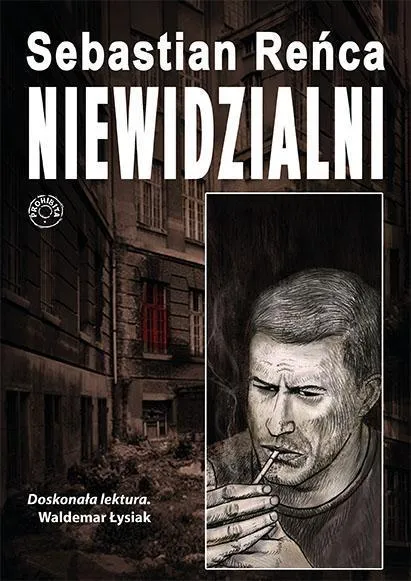 niewidzialni-sebastian-renca