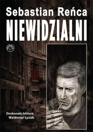 niewidzialni-sebastian-renca